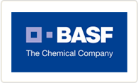 basf