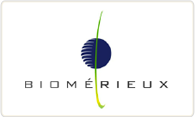 biomérieux