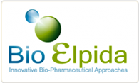 bio elpida