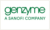 genzyme