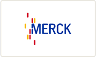 merck