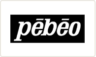 pebeo