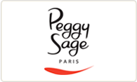 peggy sage