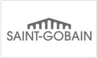 saint-gobain