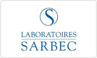 sarbec