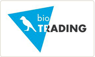 bio trading